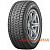 Bridgestone Blizzak DM-V2 255/70 R16 111S