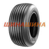 BKT FLOT RIB IMP (HF1) (сг) 31/13.5 R15 124B PR12 TL