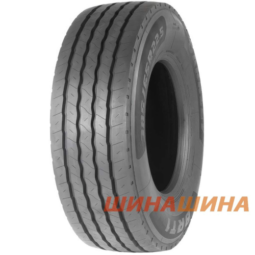 Всесезонні шини Barkley BRT1 (причіпна) 385/55 R22.5 160K