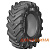 GRI GRIP XLR TH200 (індустріальна) 17.50 R24 159A8