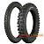 Kenda K772F CARLSBAD 60/100 R14 30M