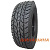 Sunwide Durevole A/T 245/65 R17 107T