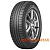 Nokian Nordman S2 SUV 225/55 R18 98H