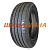 Michelin Primacy 4 225/50 R17 98Y XL ZP