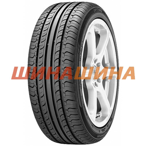 Hankook Optimo K415 235/55 R18 100H