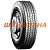 Bridgestone M788 (універсальна) 295/80 R22.5 152/148M