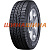 Goodyear UltraGrip Cargo 205/75 R16C 113/111R