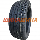 Hifly Win-turi 216 205/65 R15 94H