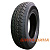 Habilead RS27 PracticalMax H/T 255/70 R15C 112/110S