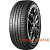 Windforce CatchFors UHP Pro 265/50 R19 110W XL