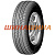 Tigar Sigura 185/65 R14 86T