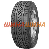 Minerva EcoSpeed SUV 255/55 ZR18 109W XL