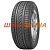 Minerva EcoSpeed SUV 255/55 ZR18 109W XL