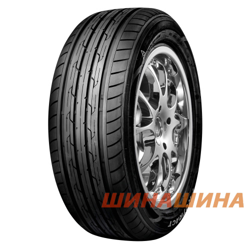Літні шини Diamondback DE301 (DEM11) 175/70 R13 82H