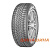 Goodyear UltraGrip Performance SUV Gen-1 275/45 R20 110T XL FP
