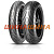 Pirelli Angel GT 120/70 R17 58W