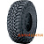 Toyo Open Country M/T 235/85 R16 120/116P