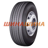 Supercargo SC117 (рульова) 315/70 R22.5 156/150M PR18