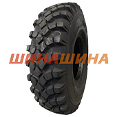 Neumaster E-2 W-16A (універсальна) 14.00 R20 153G PR16