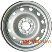 ALST (KFZ) 8125 Hyundai 6x15 4x114.3 ET46 DIA67.1 S