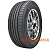 Chaoyang Radial RP76 205/65 R16 95V