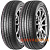 Windforce CatchFors H/P 215/60 R16 95V