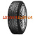 Vredestein Wintrac Ice 235/50 R18 101T XL (шип)