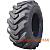 ZQ Montana IND-410 (індустріальна) 16.90 R28 156A6 PR14