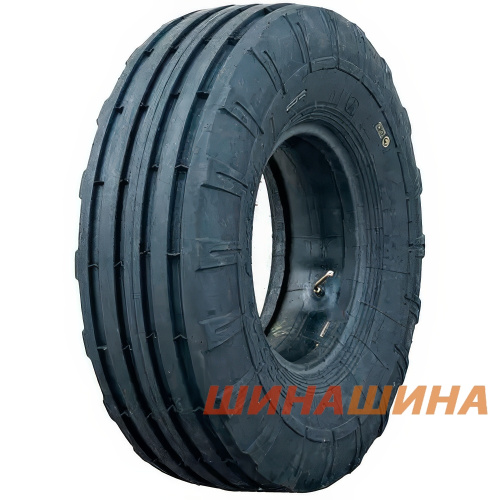 Всесезонні шини BOSTONE F2 (Л-163) (сг) 12.00 R16 TT