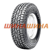 Sailun Terramax A/T 215/75 R15 100S