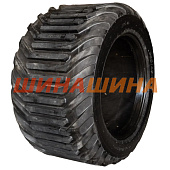 Uniglory FORESTAR TRC03 (індустріальна) 710/40 R22.5 PR16