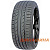 Goodride Sport SA-37 255/45 R19 104Y XL