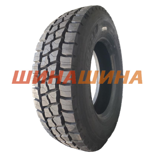 Roadlux R229D (ведуча) 215/75 R17.5 127/124M PR16