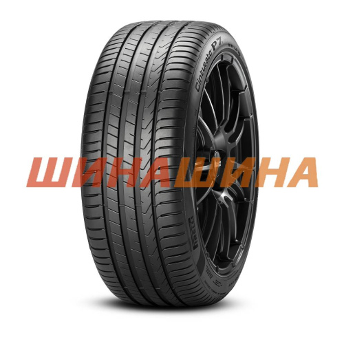 Pirelli Cinturato P7 (P7C2) 205/45 R17 88W XL RSC *