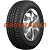 Kormoran Extreme Stud 185/70 R14 88T (під шип)