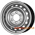 Magnetto Wheels R1-1973 7x16 6x139.7 ET55 DIA93 S