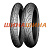 Michelin Pilot Road 4 120/70 R15 56H