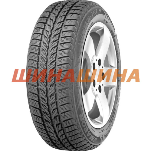 Mabor Winter-Jet 3 175/70 R14 84T