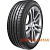 Hankook Ventus Prime 3 K125 205/60 R16 96H XL
