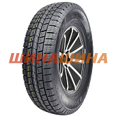 Aplus A506 215/65 R16 98S