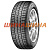 Vredestein Quatrac 5 245/70 R16 107H