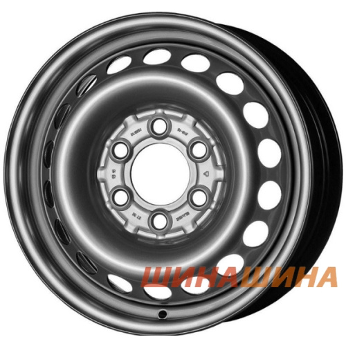 Magnetto Wheels R1-1647 6.5x16 6x130 ET62 DIA84 S