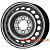 Magnetto Wheels R1-1647 6.5x16 6x130 ET62 DIA84 S
