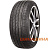 Tracmax Ice-Plus S210 225/55 R17 101V XL