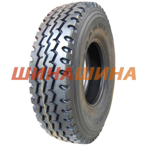 Amberstone 300 (універсальна) 7.50 R16 124/120L PR16