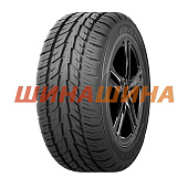 Arivo Ultra Sport ARV7 275/40 R22 107W XL