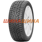 Sailun ICE BLAZER WSL2 185/60 R15 84T