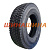 Goodride MultiDrive D2 (ведуча) 315/60 R22.5 153/148M