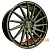 Voin Vertigo 8.5x19 5x108 ET45 DIA63.4 MGM