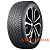 Nokian Hakkapeliitta R5 SUV 235/50 R19 103R XL
